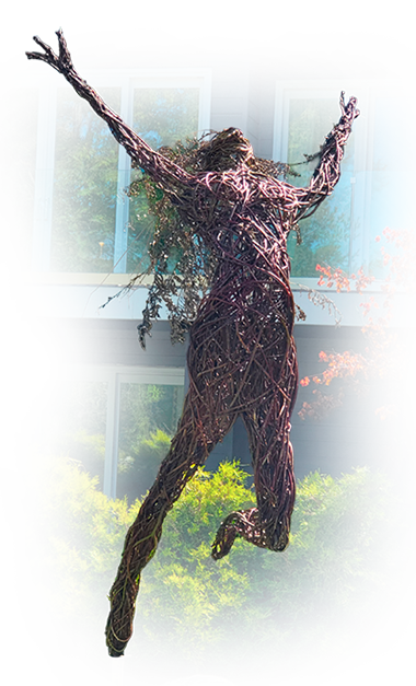 Sculpture